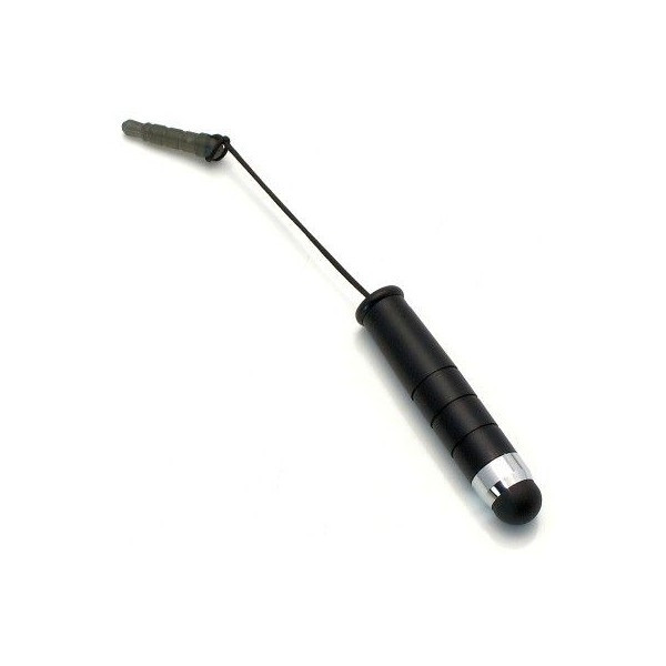 DM Універсальний cтілус Mini L-5 (Код товару:1669) Харків - зображення 10