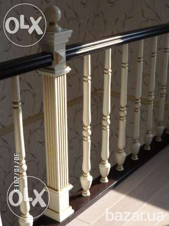 Профессиональная покраска Черкаси - зображення 3