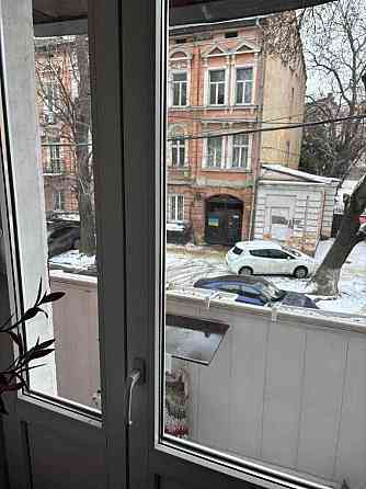 продажа 2-к квартира Одесса, Приморский, 32000 $ Одеса