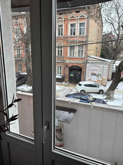 продажа 2-к квартира Одесса, Приморский, 32000 $ Одеса - зображення 3