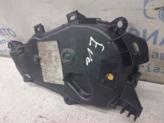 Защита ремня ГРМ  Land Rover Range Rover Evoque 2011-2018 LR022305 (Арт. 83321) Київ