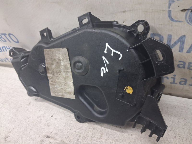Защита ремня ГРМ  Land Rover Range Rover Evoque 2011-2018 LR022305 (Арт. 83321) Київ - зображення 4