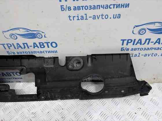Накладка передней панели Nissan Leaf 2017- 623225SK0A (Арт. 83943) Київ