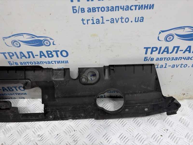 Накладка передней панели Nissan Leaf 2017- 623225SK0A (Арт. 83943) Київ - зображення 4