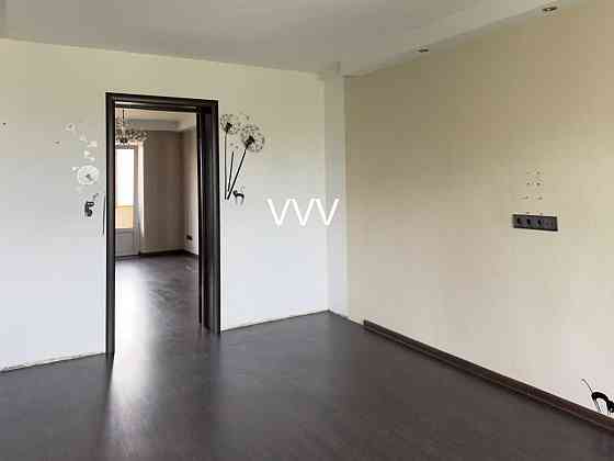 продажа 3-к квартира Киев, Днепровский, 74000 $ Киев