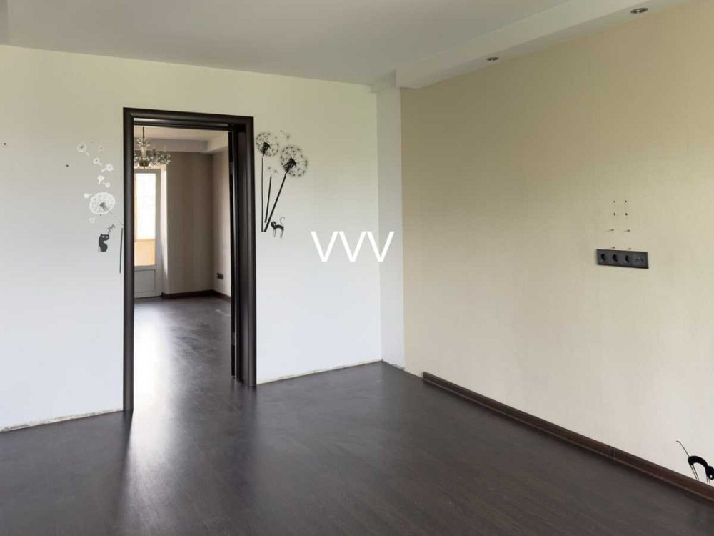 продажа 3-к квартира Киев, Днепровский, 71000 $ Київ - зображення 2