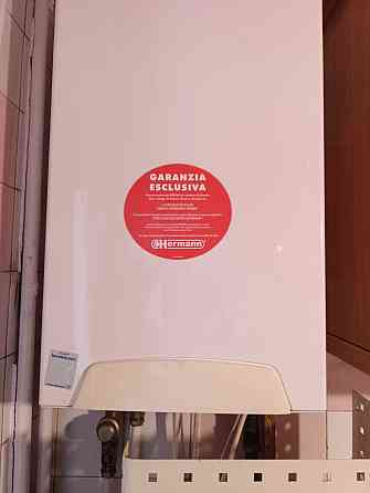 продажа 3-к квартира Днепр, Соборный, 54000 $ Дніпро