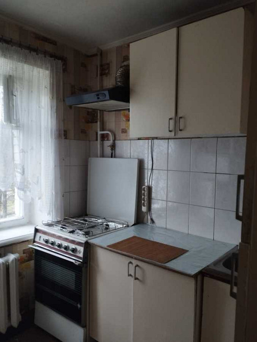 довгострокова оренда 2-к квартира Київ, Дніпровський, 8500 грн./міс. Киев - изображение 7
