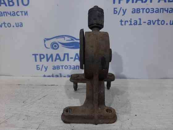 Подушка ДВС задняя Toyota RAV 4 A30 2.0 БЕНЗИН 1AZFE 2005 (б/у) Київ
