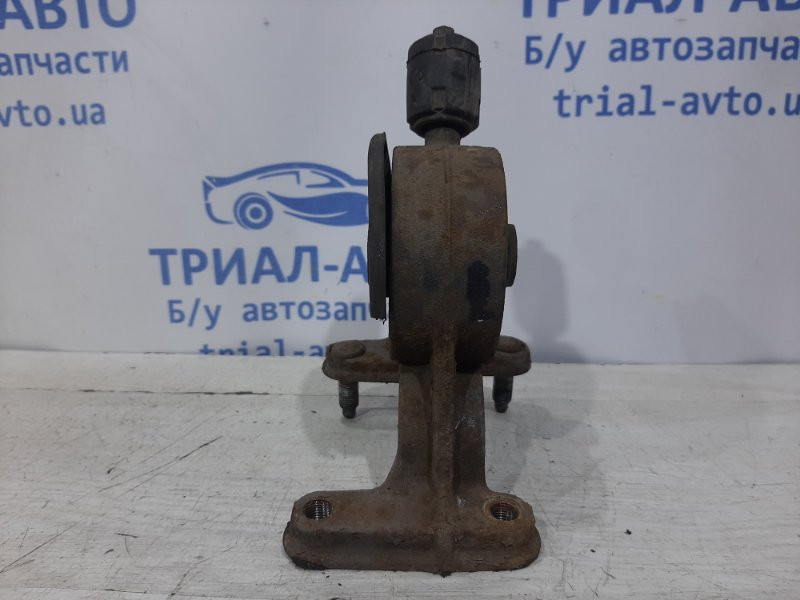 Подушка ДВС задняя Toyota RAV 4 A30 2.0 БЕНЗИН 1AZFE 2005 (б/у) Київ - зображення 4