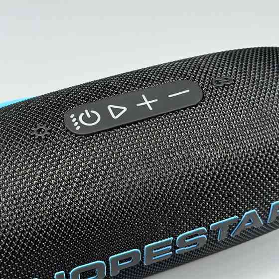 Bluetooth колонка Hopestar P7 Pro 46W Херсон