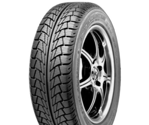 245/45 R18 Nankang Snow Viva SV-1 100V Легкова шина Київ - зображення 7