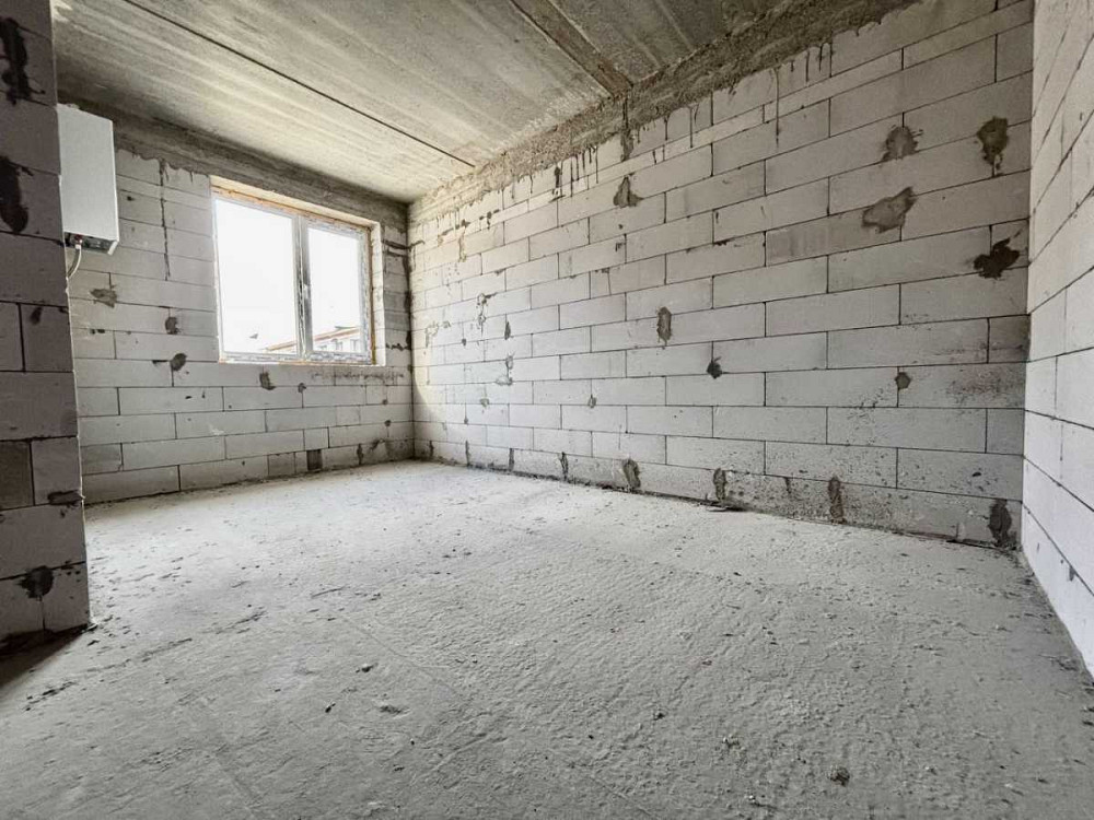 продажа 2-к таунхаус Бориспольский, Борисполь, 36800 $ Борисполь - изображение 3