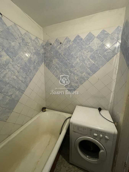 продажа 3-к квартира Броварский, Калита, 37000 $  - зображення 5