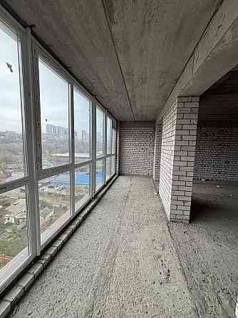 Продам квартиру в ЖК Кращий будинок, 88м Дніпро