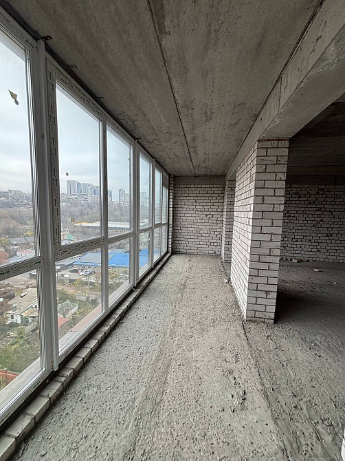 Продам квартиру в ЖК Кращий будинок, 88м Дніпро - зображення 2