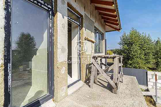 продажа 3-к дом Бориспольский, Гнедин, 145000 $ 