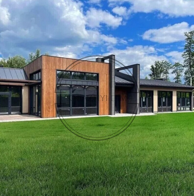 Продаж будинку с.Віта-Поштова 2211682 Київ - зображення 12