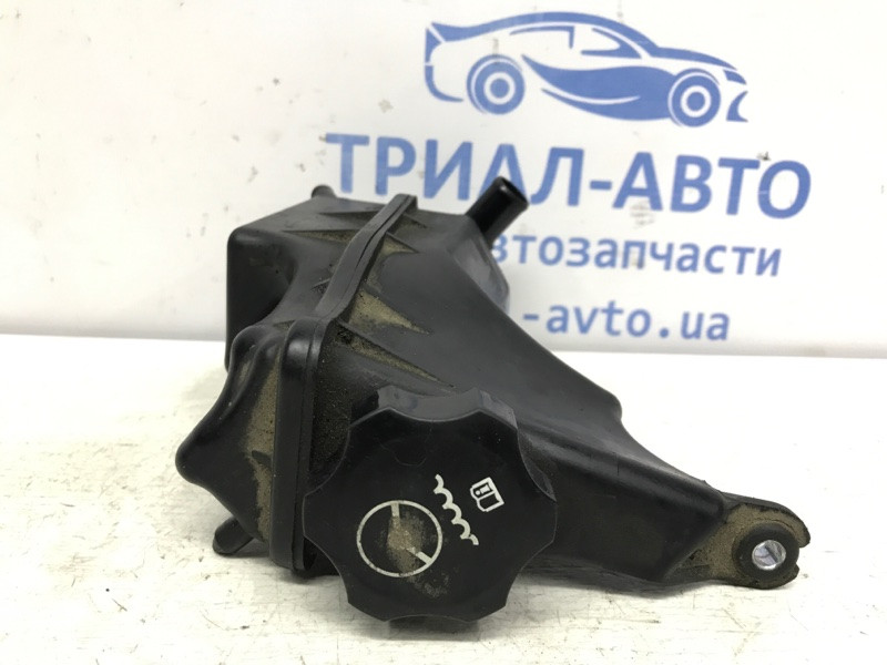 Бачок ГУР Chevrolet Cruze 2008-2016 13255540 (Арт. 43870) Київ - зображення 2