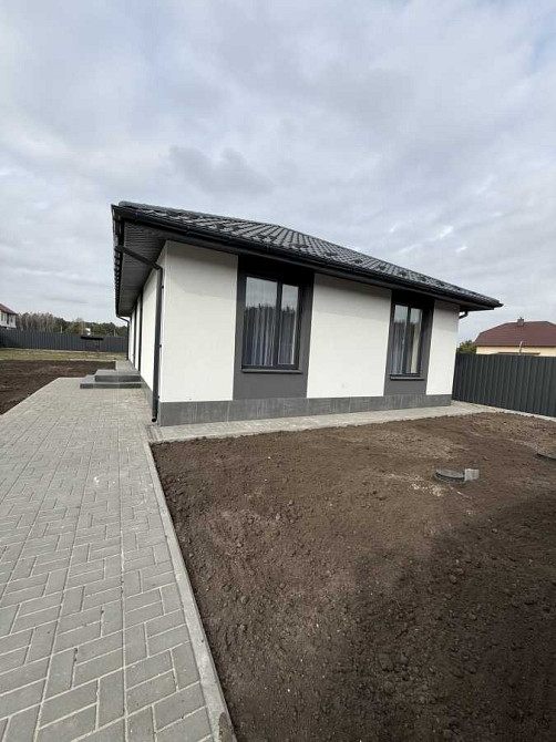 продажа 2-к дом Броварский, Рожевка, 121000 $  - зображення 12