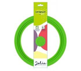 Кришка універсальна San Ignacio SG-4011 Киев - изображение 1