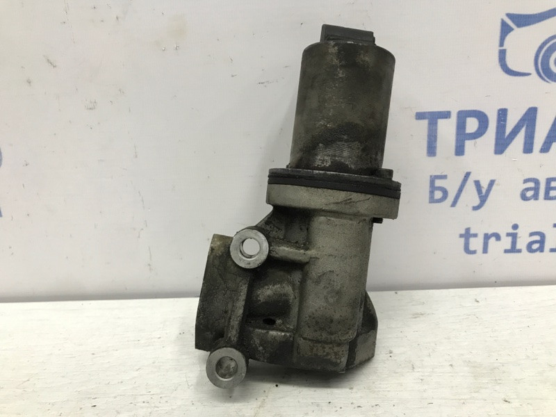 Датчик EGR Kia Ceed 2006-2012 284102A120 (Арт. 44106) Київ - зображення 3