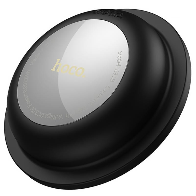 Трекер Hoco E91B Tiger (клейкая основа) 230 mAh Херсон - изображение 7