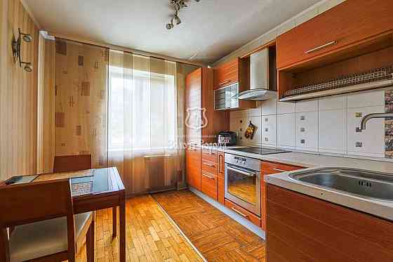 продажа 2-к квартира Киев, Шевченковский, 72500 $ Київ