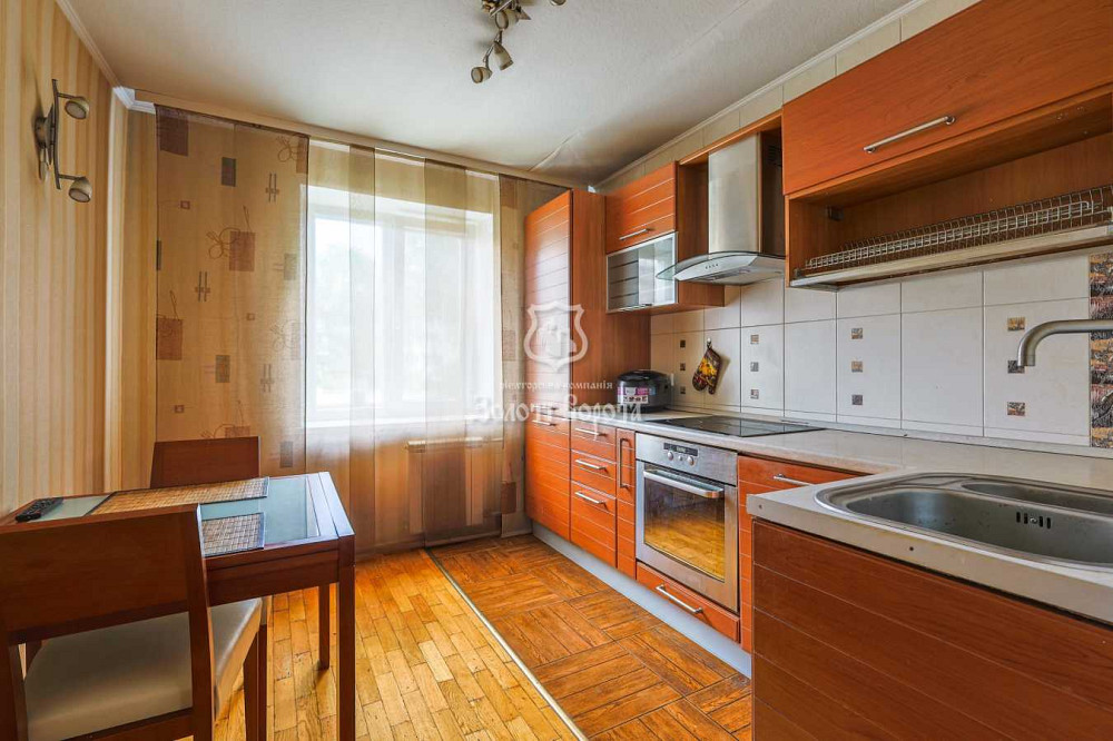продажа 2-к квартира Киев, Шевченковский, 72500 $ Київ - зображення 1