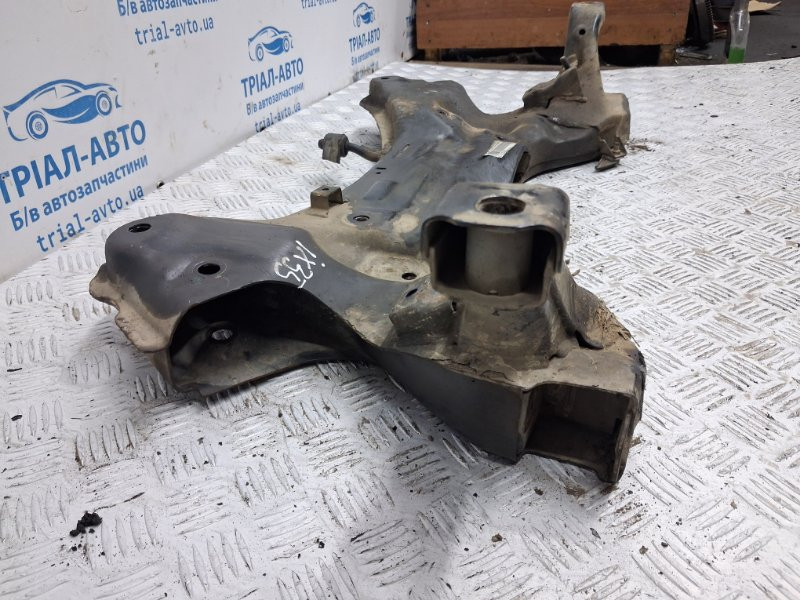 Балка передней подвески Hyundai IX35 2009-2015 624002Y200 (Арт. 77516) Киев - изображение 9