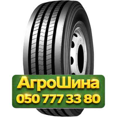215/75R17.5 Taitong HS 205 126/124M Рулевая грузовая шина Київ
