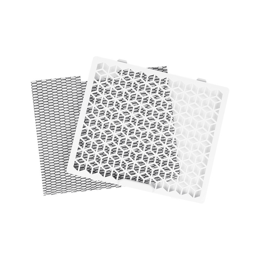 Осушувач повітря професійний Noveen DH5000 X-LINE Одеса - зображення 7