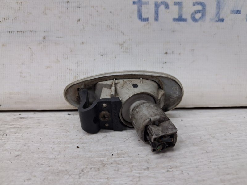 Повторитель поворотника Mitsubishi Pajero Wagon 1999-2006 MR522027 (Арт. 65395) Киев - изображение 2