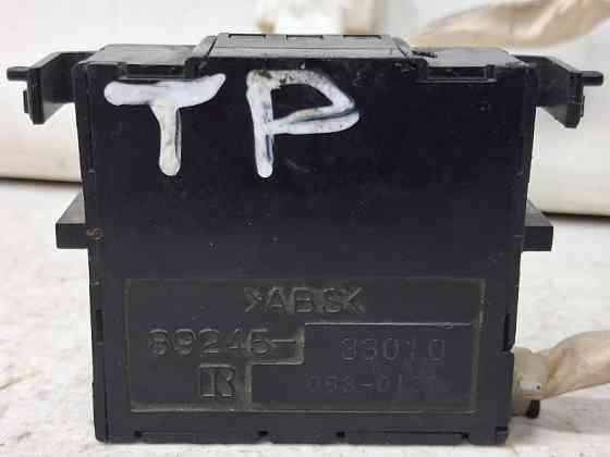 Датчик угла поворота руля Toyota Prado 2002-2009 8924533010 (Арт. 64530) Київ