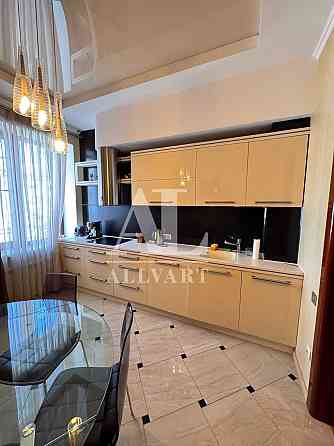 продажа 3-к квартира Киев, Печерский, 440000 $ Київ