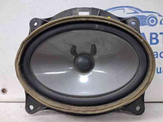 Динамик музыкальный передний Lexus RX 350 XU30 3.5 БЕНЗИН 2GRFE 2003 (б/у) Киев