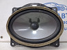 Динамик музыкальный передний Lexus RX 350 XU30 3.5 БЕНЗИН 2GRFE 2003 (б/у) Киев