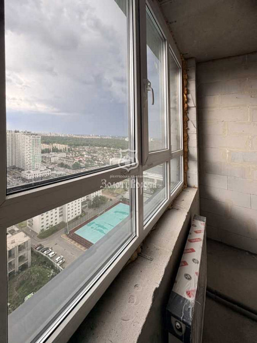 продажа 1-к квартира Киев, Дарницкий, 57000 $ Киев - изображение 7