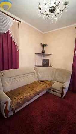 продажа 3-к квартира Одесса, Хаджибейский, 35000 $ Одеса