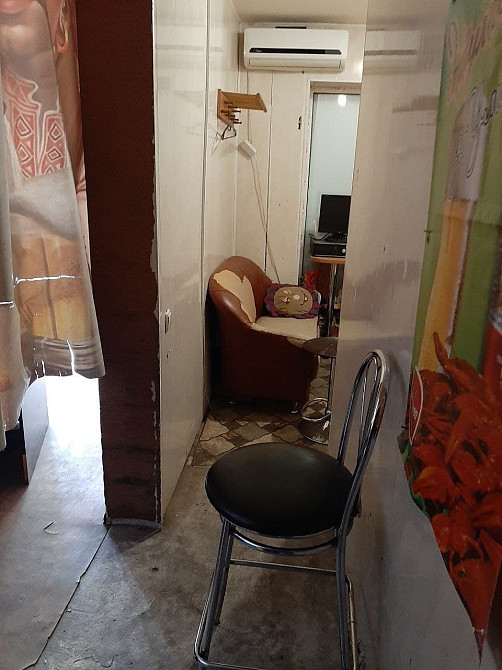 Продам магазин ул.Б.Хмельницкого Левый берег Без комиссии Днепр - изображение 4