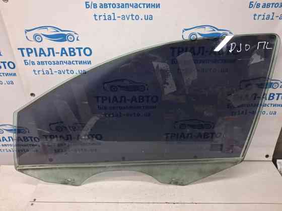 Стекло двери переднее левое Dodge Journey 2007-2020 5076887AD (Арт. 71583) Киев