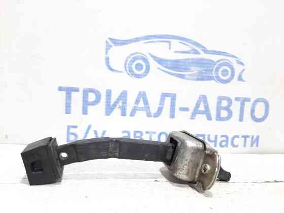 Ограничитель двери задний левый Mitsubishi Lancer 9 1.6 БЕНЗИН 4G18 2003 (б/у) Киев