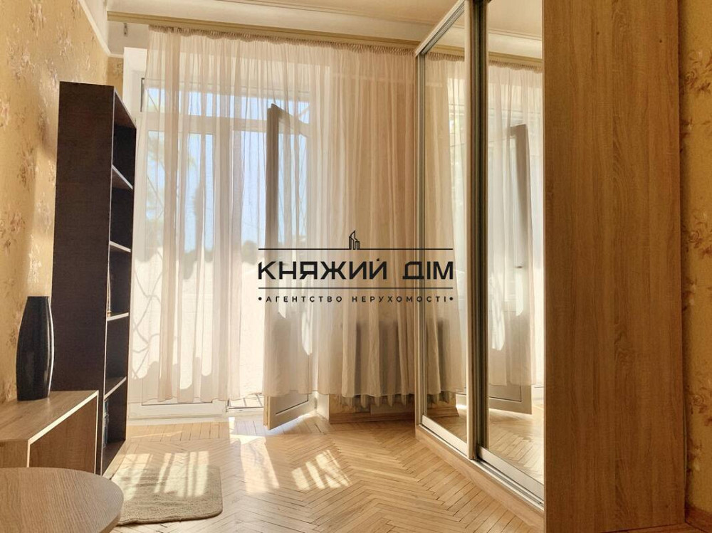 Оренда! 2-х кімнатної квартири, м Нивки № 11103915 Киев - изображение 9