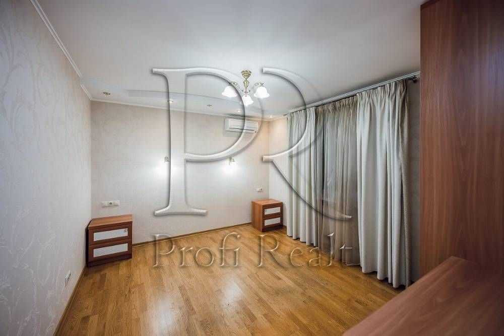 продажа 3-к квартира Киев, Днепровский, 117000 $ Київ - зображення 5