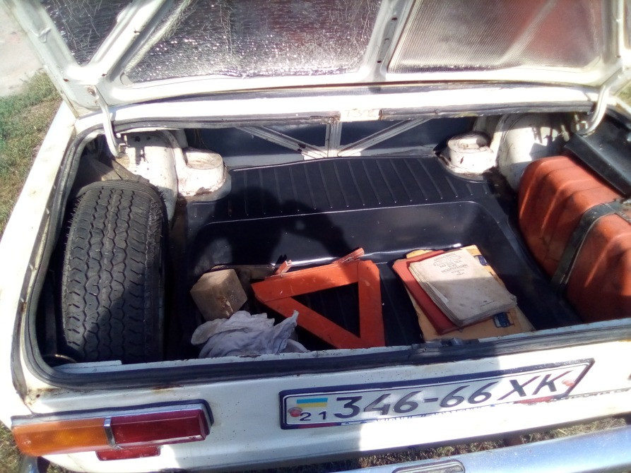 Здам помищение Харків - зображення 7