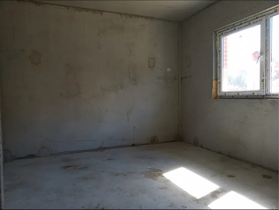 Продаж будинку з ділянкою 10 сот на Троещині, вул. Нікіфора Дровняка Київ - зображення 7