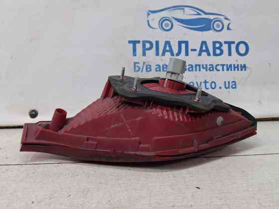 Фонарь задний внутренний левый Kia Sportage 2015-2022 92405F1000 (Арт. 70155) Київ