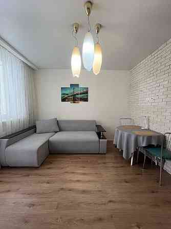 продажа 1-к квартира Киев, Голосеевский, 107000 $ Київ