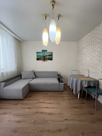 продажа 1-к квартира Киев, Голосеевский, 107000 $ Київ - зображення 5