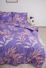 Постільна білизна сімейна ТЕП Lanabelle Cotton Line Napoli 2-03516-23451 150х215х2 см Киев